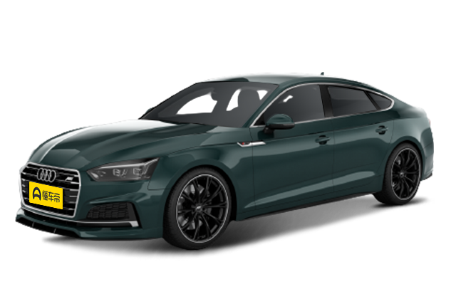A5
