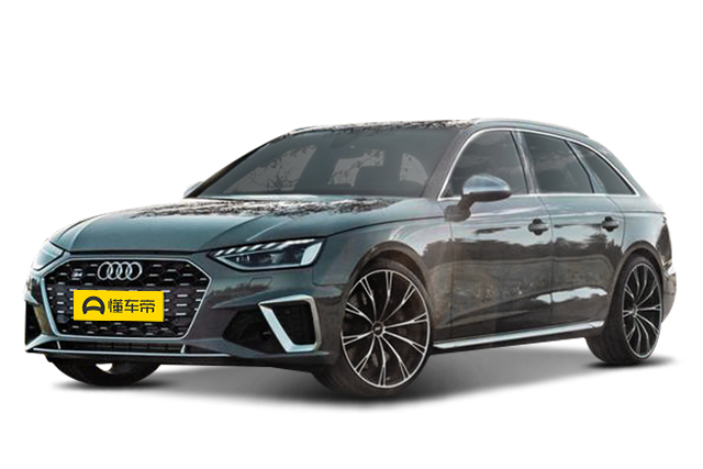 S4