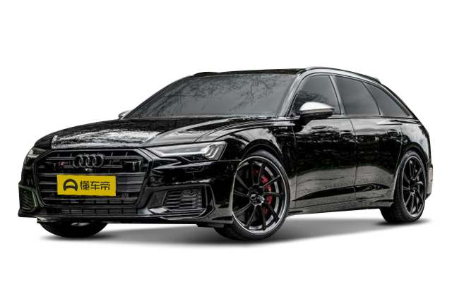 S6