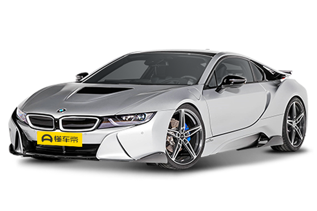 i8