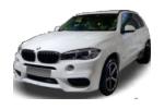 AC Schnitzer X5