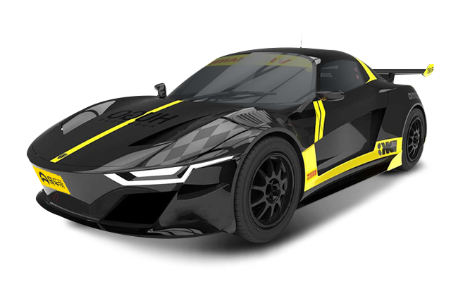 SCX