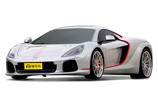 GT