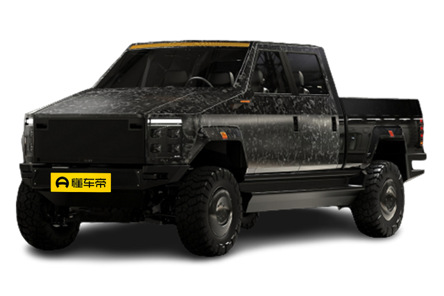 XT
