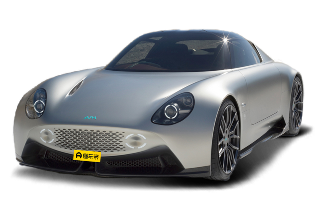 EV Sport 01
