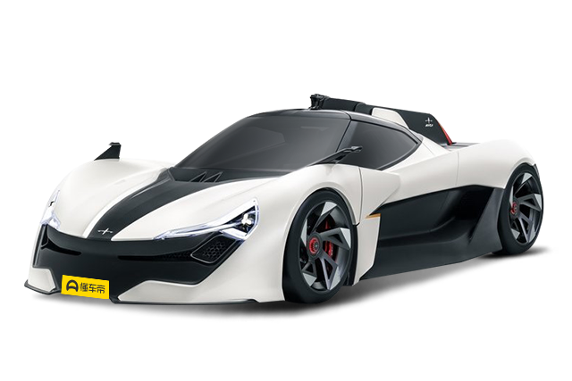 AP-0