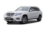 GLK Class