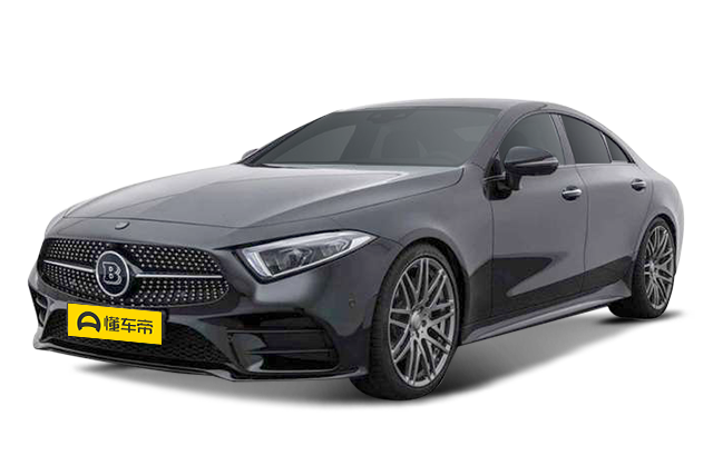 CLS