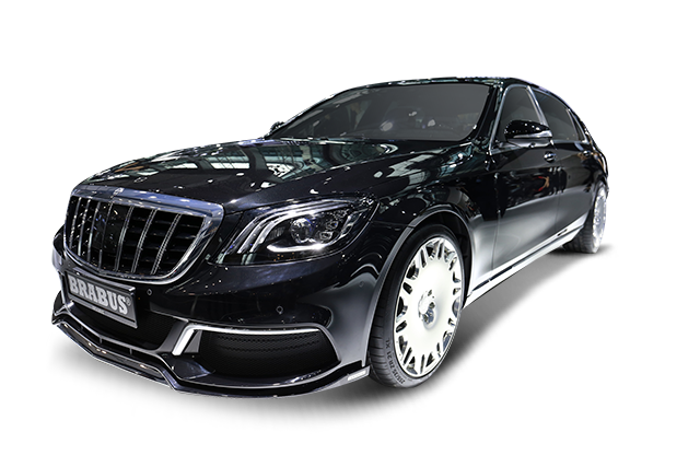 L-class