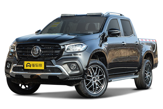 X-class