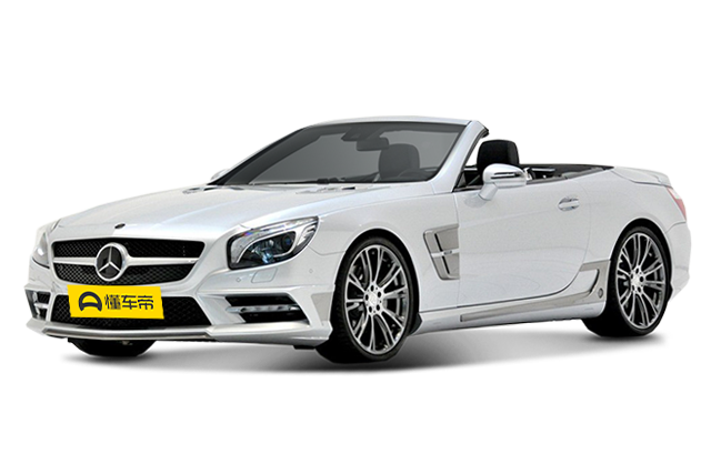 SL class