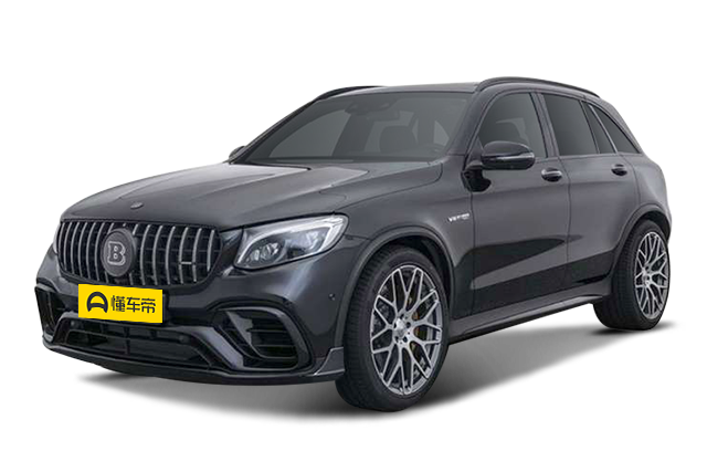 GLC