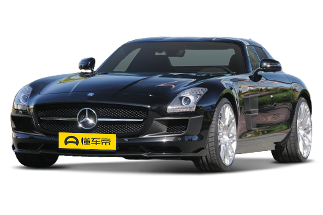  SLS