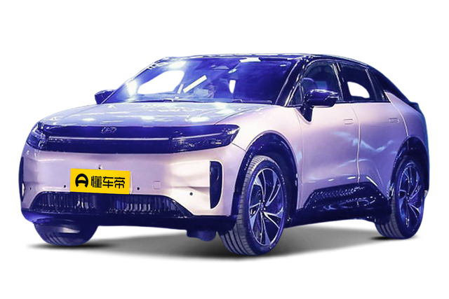 GX5