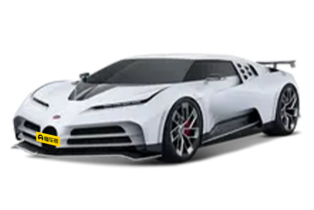 Centodieci