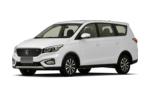 Lingxuan MPV