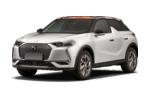 3 Crossback E-Tense