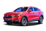 ix 5