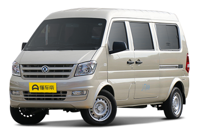 Feng Xiaokang K07S
