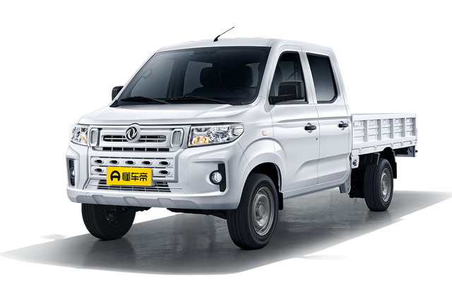 Sokon Chuangfu Niuka