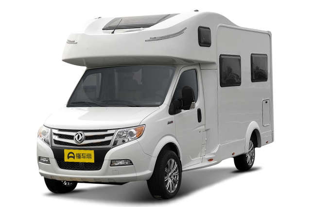 Yufeng RV