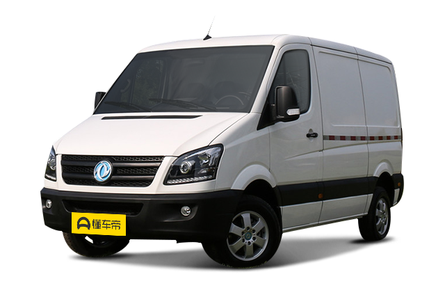 EM30