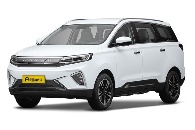 Yuanzhi M1