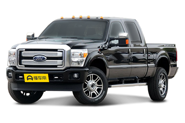 F-350