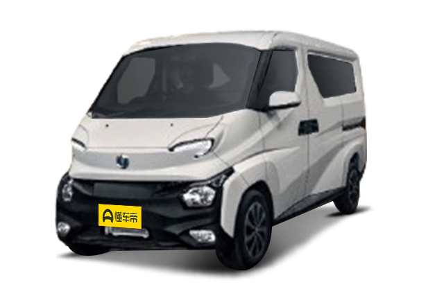 Q2V