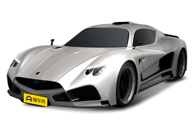 Evantra