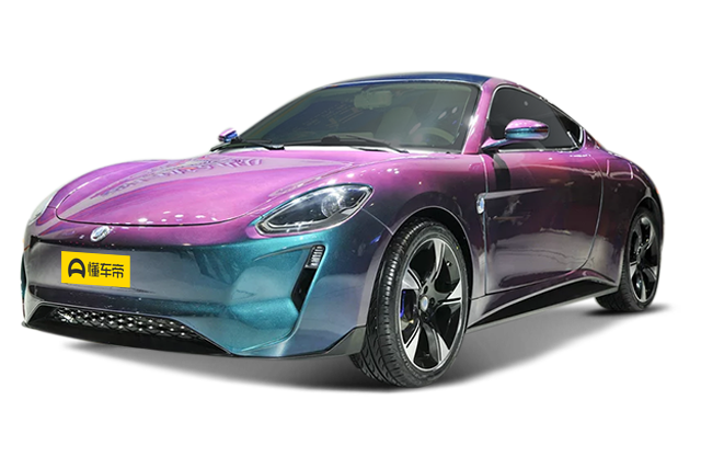 GT3