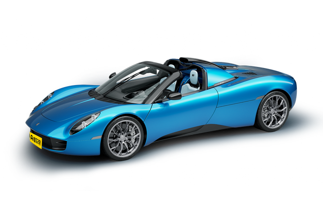 T.33