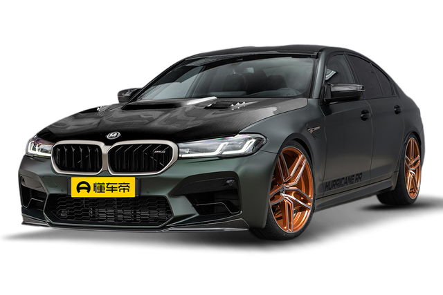 M5