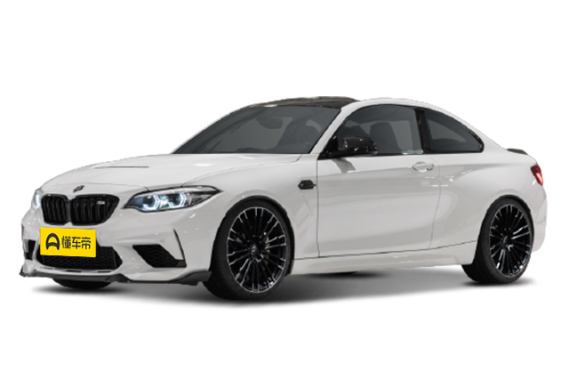 M2