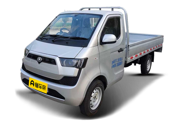 Elephant G30