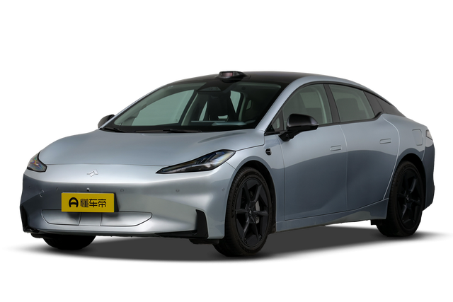 GT