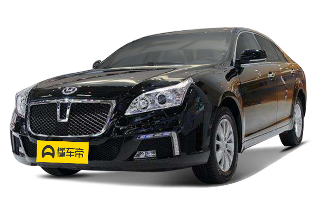 Lu Sheng E90