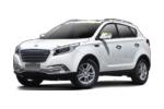 Santa Fe