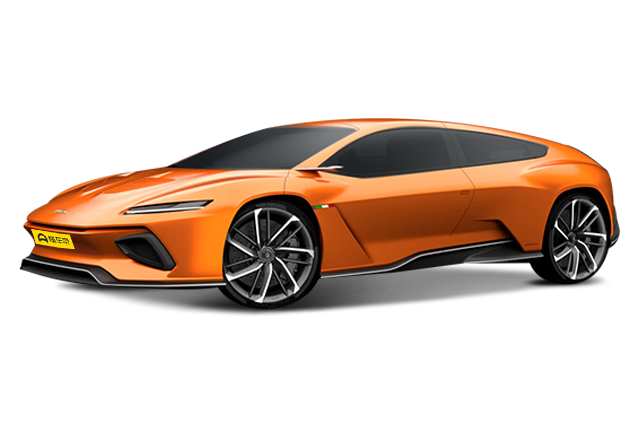 GT ZERO