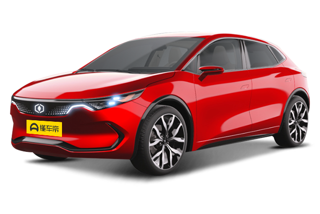 Hatchback