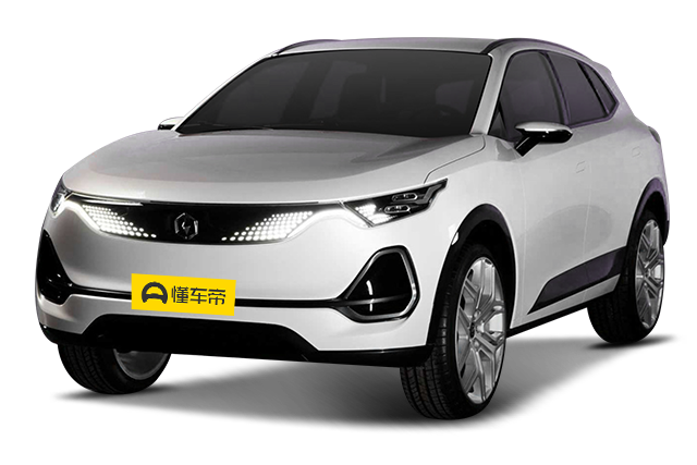SUV