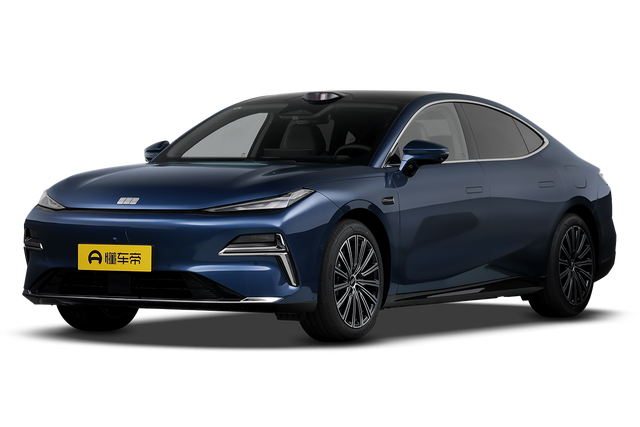 S8 PHEV