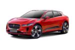 I-PACE