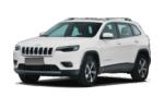 Cherokee