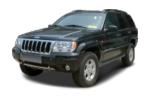 Grand Cherokee
