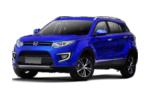 Yusheng S330