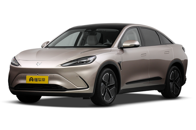 Alpha S6