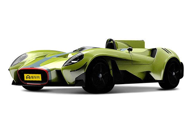 Design-X1