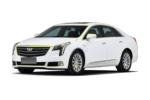 XTS