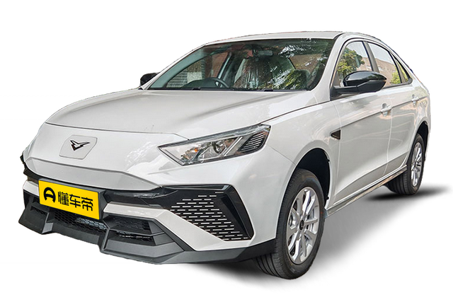 Xuandu EV